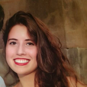 Foto de perfil de Amanda Karol