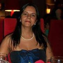Foto de perfil de Simone
