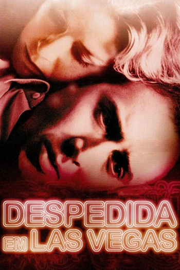  de Filme Despedida em Las Vegas (1995)