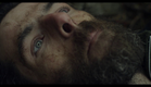 EL PERDIDO / EL PERDUT / THE LOST MAN - Trailer - Un film de CHRISTOPHE FARNARIER