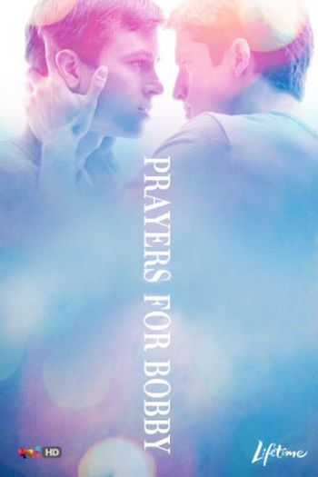  de Filme Orações para Bobby (2009)