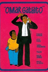 Omar Gatlato (Omar Gatlato)