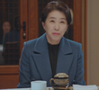 2. 사인미스