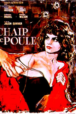 Chair de poule (Chair de poule)