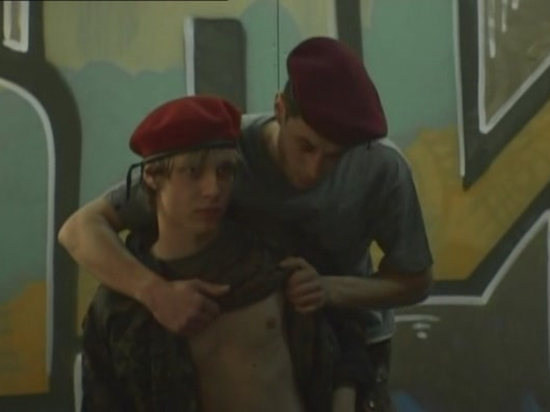 Foto 9 de All Boys