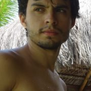 Foto de perfil de José Dimas Petronilho