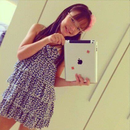 Foto de perfil de Nathália Araújo