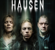 Hausen