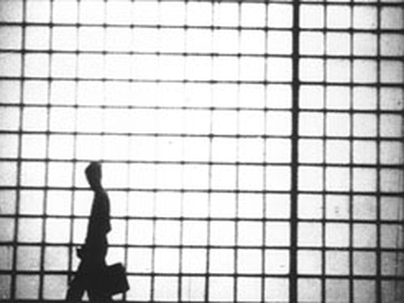 Foto 1 de Arquitetura, a Transformação do Espaço