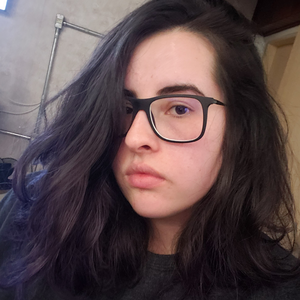 Foto de perfil de Thieli