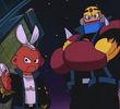 Mega Dreams