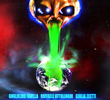 Alienween