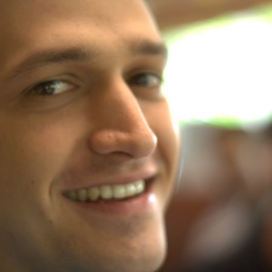 Foto de perfil de Estevão Rizzo