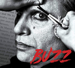Buzz