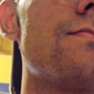 Foto de perfil de Fledson Soares