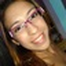 Rebeca Magda
