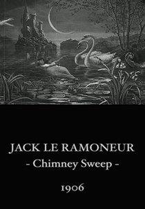 Chimney Sweep (Jack Le Ramoneur)