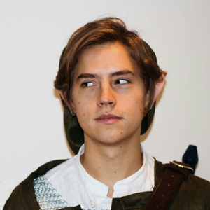 Foto de perfil de Jjoi Tem