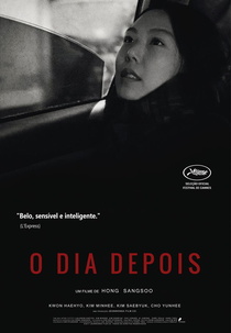 O Dia Depois (Geu-hu)
