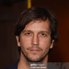 Vladimir Brichta - Foto 1