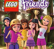Lego Friends (4° Temporada)