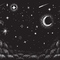 moonandstar