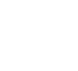 Oscar (25th Academy Awards)