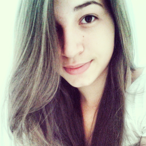 Foto de perfil de Eliene