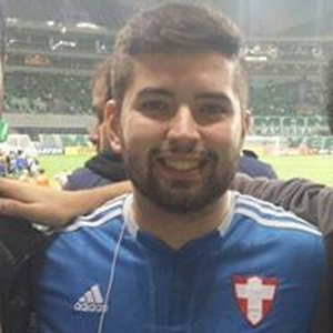 Foto de perfil de Juan Carlos