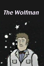 The Wolf Man (The Wolfman)