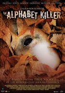 O Assassino do Alfabeto (The Alphabet Killer)