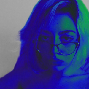 Foto de perfil de Louise Moreira