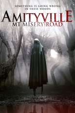 Amityville: A Estrada Assombrada (Amityville: Mt. Misery Road)