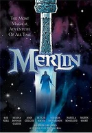 Merlin: O Começo da Lenda (Merlin)