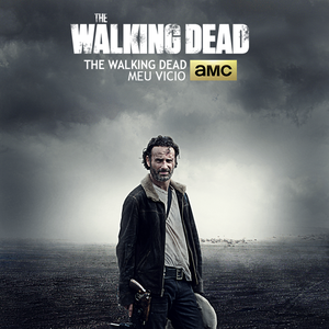 Foto de perfil de Mateus