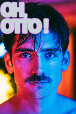 Oh, Otto! (Oh, Otto!)