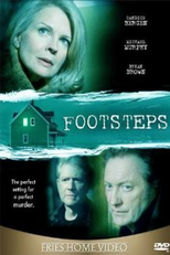 Companhia Perigosa (Footsteps)