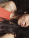 Beatriz