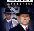 The Inspector Alleyn Mysteries
