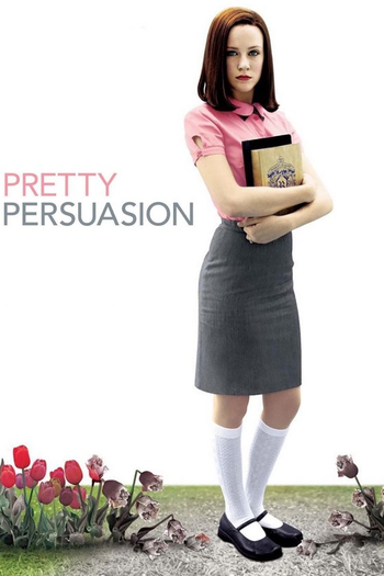  de Filme Garotas Malvadas (2005)