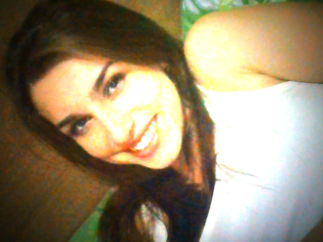 Laís - Foto 1