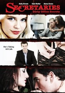 Secretaries (Secretaries)