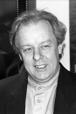 Jim Sheridan (I)