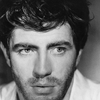 Alan Bates - Foto 4