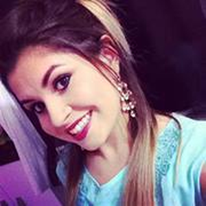 Foto de perfil de Karina