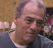 Épisode 36