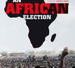 Uma Eleição Africana: Gana Vai às Urnas