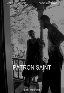 Patron Saint (Patron Saint)