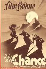 The Last Chance (Letzte Chance)