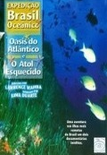 Expedição Brasil Oceânico (Expedição Brasil Oceânico)
